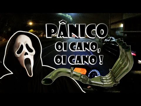 role - LOJA VIRTUAL ALN1001 BONÉ, CAMISETAS E CHAVEIROS ACESSE http://www.aln1001.com.br LIKE + FAVORITO ! MEU CANAL GAMER: http://youtube.com/GAMERALN ___ Me acompanhe na ...
