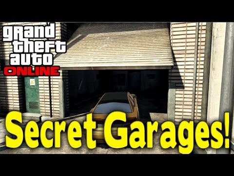 how to change stored vehicle gta v