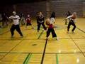 BEST-DANCER-EVER