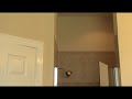 Valencia Lakes Home - Tampa Bay Florida Real Estate