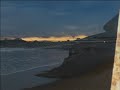 Beaches North of Mazatlan