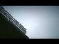 videos de 2009 NHL Winter Classic Ad