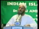 Evolution of Fiqh - Bilal Philips 1/18