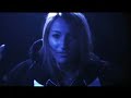 Ghetto-Sing For ME (Official Video)