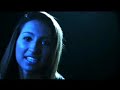 Ghetto-Sing For ME (Official Video)
