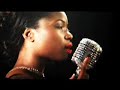 Ghetto-Sing For ME (Official Video)