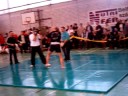 Thay Won Do vs Kempo (2/2)