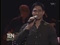Piolo Pascual Live!: Concert with Sam Milby