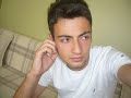 semih t�z�no?lu