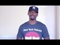 I liked a @YouTube video from @MrColionNoir http://t.co/QDerCwT868 MRCOLIONNOIR: Joe Biden Shotgun Response