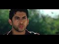 Hungama - Hindi Comedy - Part 2 of 16