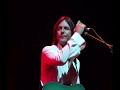 the-storys-steve-balsamo-heaven-holds-you-now.html