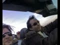 Per le vie di Rutigliano Per le vie di Rutigliano