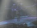 from the carrie underwood and keith urban concert in atlanta, ga on april 25, 2008