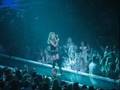 Carrie Underwood    Just a Dream