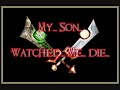the-12-ashbringer-whispers-redone.html
