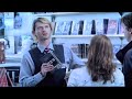 Bol.com - Rokkie