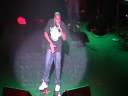 Nas Performing Live in San Francisco (8/14) (HQ) Nas Performing Live in San Francisco (8/14) (HQ)