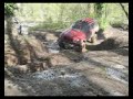 landcruiser fj 80