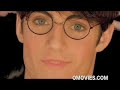 Harry Potter in the Hood: A Tribute To Our Fans