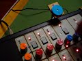Simple pad for SYNDRUM CLONE Simple pad for SYNDRUM CLONE