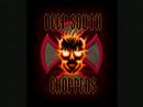 choppers