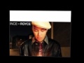 El amor que perdimos-Pince Royce