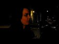 Dana DeArmond @ 'Role Modeling' Release Party