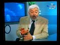 Ser Extra�o Jaime Maussan