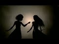 trailer School for Good and Evil