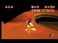 Gameshark-code-Koopa