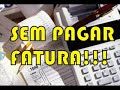 Deseja se inscrever?Acesse o YouTube agora! Use sua conta do Google para acessar!  Crique em mais informaçôes, cadastro com ID:1764 htt... Crique em mais informaçôes, cadastrocom ID:1764http://master.mastervisa.com.br/cadas...CARTÃO MASTERVISA INTERNACIONAL ! INTERLIGADO A REDE DE BANCOS 24 HORAS * HSBC- BRADESCO - UNIBANCO * SANTANDER - BANCO REAL. ETC.* SEM CONSULTA SPC/SERASA* SEM COMPROVAR RENDA* SEM PAGAR FATURA * 80% DE DESCONTO NAS MENSALIDADES ATE ATINGIR GANHOS A PARTIR DE R$100,00TAXA DE ADESÃO R$20,00 O Plano de matriz forçada 4x9 ou seja, cada pessoa só pode ter quatro indicados em seu 1º nível, sendo assim seus demais indicados são alocados na rede de seus amigos. Bônus de Adesão: VOCÊ GANHA 50% DE CADA PESSOA QUE INDICAR OU SEJA R$10,00Bônus de Mensalidade:Cada pessoa do seu 1º nível você ganha 20%2º nível você ganha 20%3º nível você ganha 20%4º nível você ganha 10%5º nível você ganha 6%6º nível você ganha 1%7º nível você ganha 1%8º nível você ganha 1%9º nível você ganha 1%ASCELERADOR DE GANHOS 5 VEZES MAISQuando cada indicado seu começar a atingir ganhos a partir de R$100,00 a mensalidade terá valor integral e seus ganhos vão ser quintriplicados.CADASTRAR:COLOQUE MEU ID:1764http://master.mastervisa.com.br/cadas...Foi lançamento 06 de Novembro de 2008. http://www.mastervisa.com.br COLOQUE MEU ID:1764NÃO PERCA TEMPO E FAÇA JÁ A SUA ADESÃO!!! Categoria: VeículosPalavras-chave: cartão master visa Categoria:  Viagens e eventosPalavras-chave:  cartão  master  visa