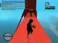 (Part2)JSH & TSH Shows San Andreas LOOSERS Who Is Real Ga...