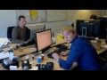 Vergelijking videokwaliteit N8, iPhone 4, Desire HD, Xperia X10, Satio