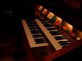 Amanda Palmer Presents The Making Of WKAP (Part 5 of 44)