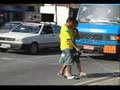 Comercial Deficientes