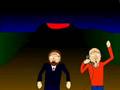 Clip Bernard Lavilliers Les Tricheurs