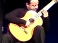 Aldo Lagrutta Aldo Lagrutta