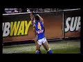 West Coast Eagles Ad 2007 West Coast Eagles Ad 2007