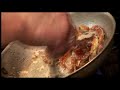 Solas 15 NBC2.mov