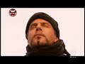 Welt der Wunder Spezial Das Geheimwissen des Islam 2 von 5