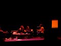 oasis-liam-gallagher-dancing.html
