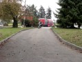 eROCKIT Breisach am Rhein , Arsen Tonstudio, Probefahrt / Testride