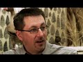 Part 1 of 8 includes : Introduction, The North American Model, and Deer Reputation In this exclusive 8-part video, Mark and Terry sit down with the heads of the Iowa DNR and discuss whitetail hunting and Quality Deer Management. Click Below for the link to part 2: www.youtube.com