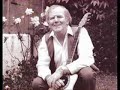 Paddy Reilly - The Cliffs Of Dooneen