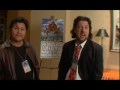  - MovieZen Video