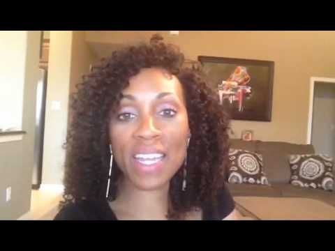 Here’s The BIGGEST Secret To Building Wealth That You Never Knew