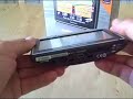 TT GO 730 - Hard e Software