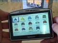 TT GO 730 - Hard e Software