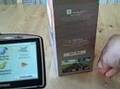 TT GO 730 - Hard e Software